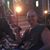Piotr Lech's profile image