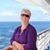 Amy Ashley Lemley's profile image