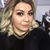 Ana Sagrero's profile image