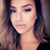 Rebeca Ovadia's profile image