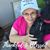 Karen Skelly's profile image