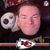 Dave Farley's profile image