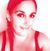 Catherine Bruce's profile image