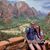 Jamianne Eden's profile image