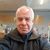 Danny Sylvester's profile image