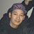 Joseph Phan's profile image