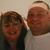 Lisa Durst's profile image