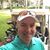 Michael Harpold's profile image