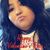 Seila Castillo's profile image