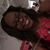 Angel Smith's profile image