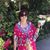 Betty Saleh's profile image