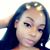 Tynesha Pernell's profile image