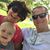 Ronnah Miller Pazo's profile image