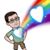 Frankie Kiko Noriega's profile image