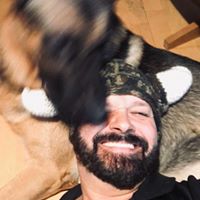Erik D Saxon's profile image