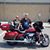 Carolyn Sue Logue's profile image