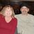 Cindi Revelle's profile image