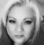 Rachel LaFond Boettcher's profile image