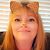 Janice Chere Woods's profile image