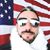 Joseph Antico's profile image