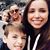 Abigail Marie's profile image