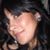 Linda Gonzalez's profile image