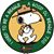 Lawrence Pesek's profile image