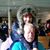 Verla Holguin's profile image