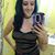 Ashlee Nicole's profile image