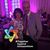 Sue Terranova Aldea's profile image