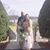 ScottandKayla Winne's profile image