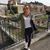 Celina Cattaneo's profile image