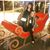 Jodi Runger's profile image
