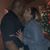 Nicole M. Lopez-Livingston's profile image