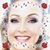 Adriana Franzo-Bachand's profile image