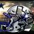 Kyler Smith's profile image