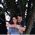 Nancy Slocum's profile image