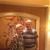 Glenn Boatright's profile image