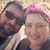Robert McWilliams's profile image