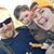 Cameron Easterling's profile image