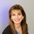 Karen Sachs Kanefsky's profile image