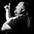 Michael Andrew Crellin's profile image