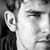 Christopher Alderson's profile image