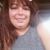 Crystal Marie's profile image