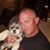 Tony Estes's profile image