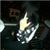 Marisela Martinez's profile image