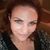 Dani Wolfe's profile image