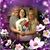 Maggi Stytle Easterling's profile image