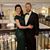 Michelle Robinson Gowen's profile image