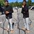 Jahir Williams's profile image